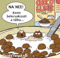 /album/kepgaleria-kezdolap1/a12261-valaki-csokisan-szereti-jpg1/