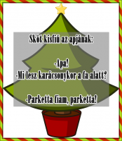 /album/kepgaleria-kezdolap1/christmas-145319-640-png/