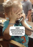 /album/kepgaleria-kezdolap1/vicces-gyerekek-jpg/