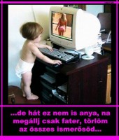 /album/kepgaleria-kezdolap1/a303587-452011411490190-1220157515-n-jpg/