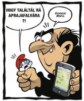 /album/kepgaleria-kezdolap1/a392030-524330620916765-2082991076-n-jpg/