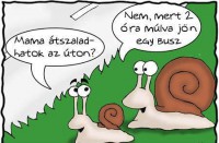 /album/kepgaleria-kezdolap1/atszaladhatok-az-uton-humoros-kepek-jpg/