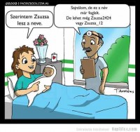 /album/kepgaleria-kezdolap1/ez2-jpg/