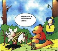 /album/kepgaleria-kezdolap1/kep-10-jpg/