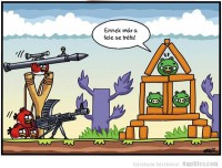 /album/kepgaleria-kezdolap1/nagyon-merges-madarak-jpg/