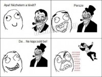 /album/kepgaleria-kezdolap1/nezhetem-jpg/