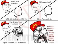 /album/kepgaleria-kezdolap1/trollkodas-a-mekiben-jpg/