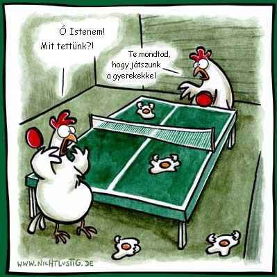 Na, ez jó játék vót!